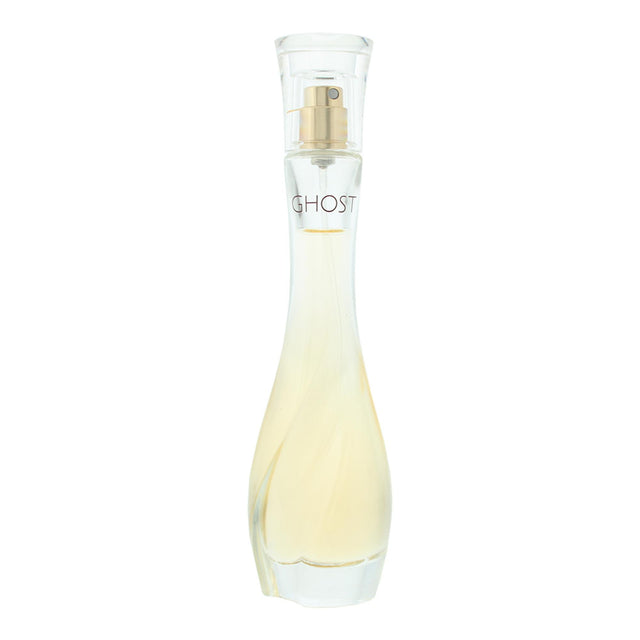 Ghost, Luminous, Eau De Toilette, For Women, 50 ml *Tester - Feel You