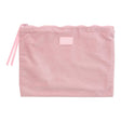 Ghost, Purity, GWP Textile Pouch, Pink - Feel You
