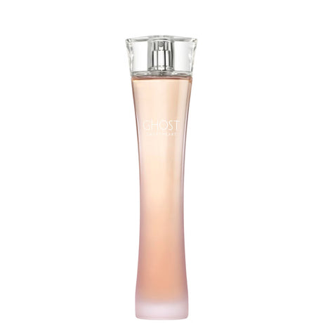 Ghost, Sweetheart, Eau De Toilette, For Women, 75 ml - Feel You