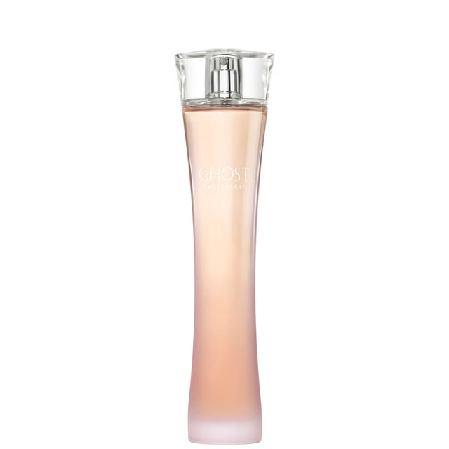 Ghost, Sweetheart, Eau De Toilette, For Women, 75 ml - Feel You