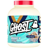 Ghost Whey Protein - 2270 грама - Feel You