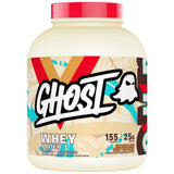 Ghost Whey Protein - 2270 грама - Feel You
