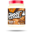 Ghost Whey Protein - 563 грама - Feel You