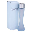Ghost for Women EDT - 50ml - Feel You