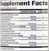 Gi Sense - 90 капсули - Feel You