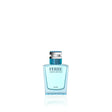 Gianfranco Ferre, Acqua Azzurra, Eau De Toilette, For Men, 30 ml - Feel You