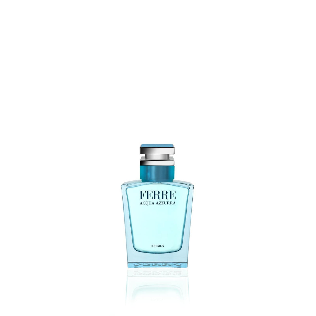 Gianfranco Ferre, Acqua Azzurra, Eau De Toilette, For Men, 30 ml - Feel You