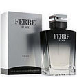 Gianfranco Ferre - Ferre Black EDT - 100ml - Feel You