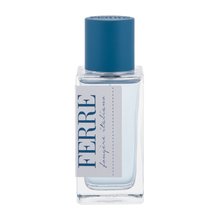 Gianfranco Ferre - Fougere Italiano EDT - 30ml - Feel You