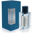 Gianfranco Ferre - Fougere Italiano EDT - 50ml - Feel You