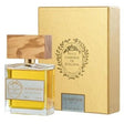 Giardini Di Toscana - Almafolia EDP - 100ml - Feel You