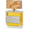 Giardini Di Toscana - Almafolia EDP - 100ml - Feel You
