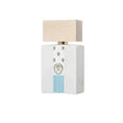 Giardini Di Toscana Bianco Latte EDP 100 ml U - Feel You