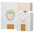 Giardini Di Toscana - Bianco Oro EDP - 100ml - Feel You