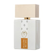 Giardini Di Toscana, Bianco Oro, Eau De Parfum, Unisex, 100 ml - Feel You