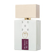 Giardini Di Toscana - Blu Indaco EDP - 100ml - Feel You
