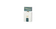 Giardini Di Toscana, Blu Mare, Eau De Parfum, Unisex, 100 ml - Feel You