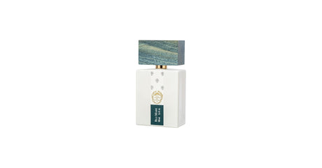 Giardini Di Toscana, Blu Mare, Eau De Parfum, Unisex, 100 ml - Feel You