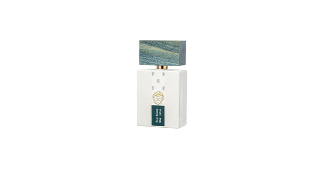 Giardini Di Toscana, Blu Mare, Eau De Parfum, Unisex, 100 ml - Feel You