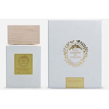 Giardini Di Toscana - Borabora EDP - 100ml - Feel You