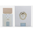 Giardini Di Toscana - Celeste EDP - 100ml - Feel You