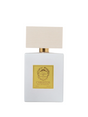 Giardini Di Toscana - Christos EDP - 100ml - Feel You