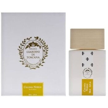 Giardini Di Toscana - Colonia Nobile EDP - 100ml - Feel You