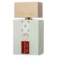 Giardini Di Toscana Rosso Radice EDP 100 ml U Tester - Feel You