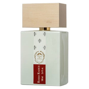 Giardini Di Toscana Rosso Radice EDP 100 ml U Tester - Feel You