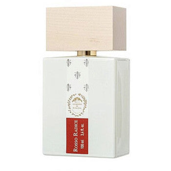 Giardini Di Toscana - Rosso Radice EDP - 100ml - Feel You