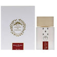 Giardini Di Toscana - Rosso Rubino EDP - 100ml - Feel You