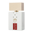 Giardini Di Toscana - Rosso Rubino EDP - 100ml - Feel You