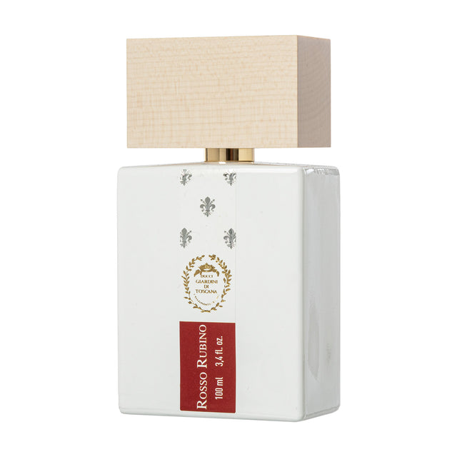 Giardini Di Toscana - Rosso Rubino EDP - 100ml - Feel You