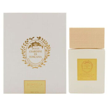 Giardini Di Toscana - Scintilla EDP - 100ml - Feel You