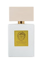 Giardini Di Toscana - Scintilla EDP - 100ml - Feel You