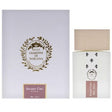 Giardini Di Toscana - Shabby Chic EDP - 100ml - Feel You