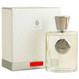 Giardino Benessere - Amber EDP - 100ml - Feel You