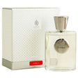 Giardino Benessere - Aurelia EDP - 100ml - Feel You