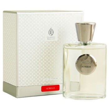 Giardino Benessere - Aurelia EDP - 100ml - Feel You
