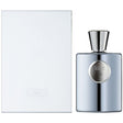 Giardino Benessere - Crio Extrait de Parfum - 100ml - Feel You