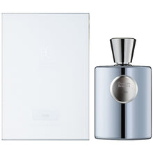 Giardino Benessere - Crio Extrait de Parfum - 100ml - Feel You