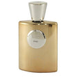 Giardino Benessere - Febe Extrait de Parfum - 100ml - Feel You