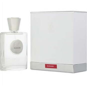 Giardino Benessere - Hashabis EDP - 100ml - Feel You