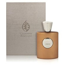 Giardino Benessere - Iperione Extrait de Parfum - 100ml - Feel You