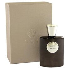 Giardino Benessere - Kronos Extrait de Parfum - 100ml - Feel You
