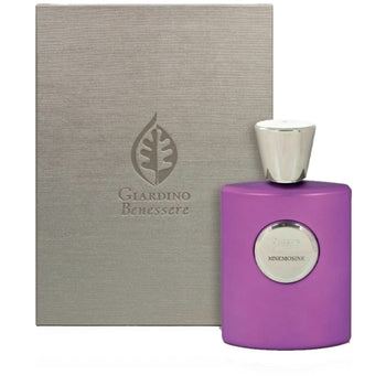 Giardino Benessere - Mnemosine Extrait de Parfum - 100ml - Feel You