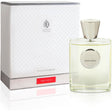Giardino Benessere - Nero Nepal EDP - 100ml - Feel You