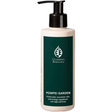 Giardino Benessere, Pompei Garden, Moisturizing, Shower Gel, Body, All Skin Types, 300 ml - Feel You