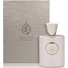 Giardino Benessere - Rea Extrait de Parfum - 100ml - Feel You