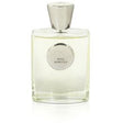 Giardino Benessere - Rosa Dorotea EDP - 100ml - Feel You
